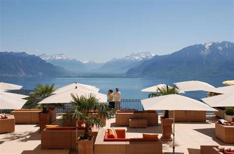 le mirador kempinski givenchy spa|Le Mirador Resort & Spa, Vevey (updated prices .